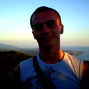 Sergyi Styepin