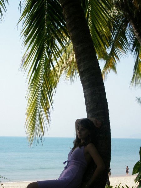 Елена Левчук