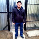 Дмитрий Петряник