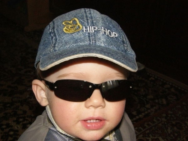 Андрей Ряттель