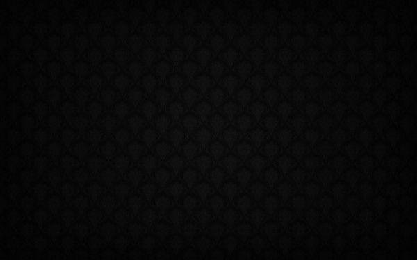 Даша Тихонова