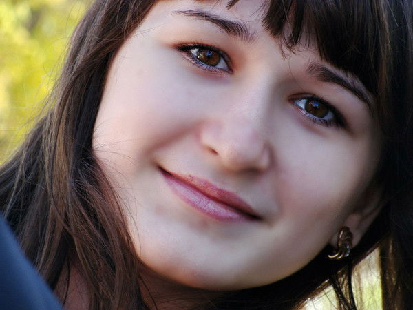 Юлия Малашенко