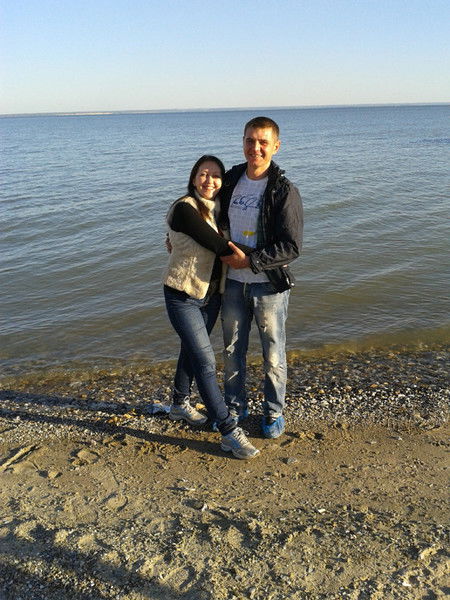 Татьяна Борисова