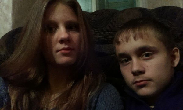 Максим Юневич