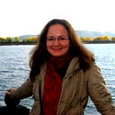 Татьяна Арефьева