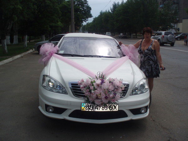 Ирина Могильная