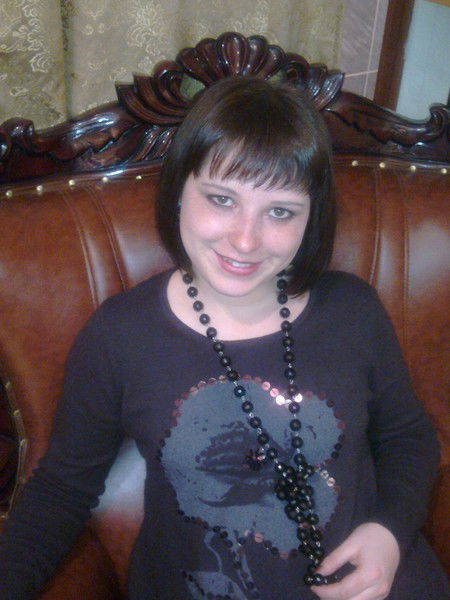 Елена Праслова