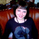 Елена Праслова
