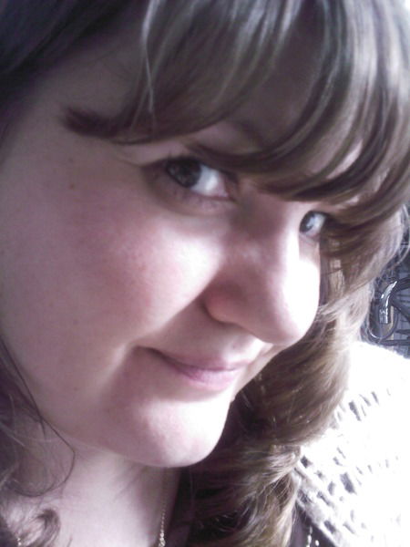 Юлия Иванова