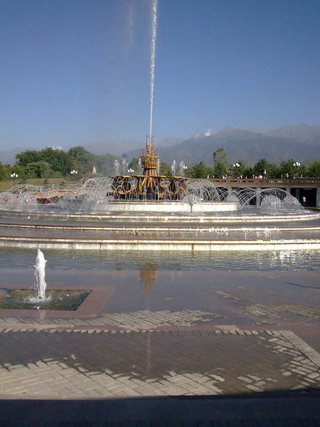 Ольга Кобылина