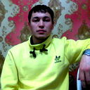 Балгазы Жумабаев