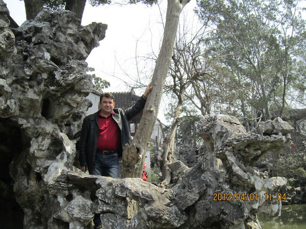 Наиль Асадуллин