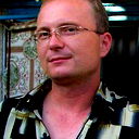 Александр Осадчий