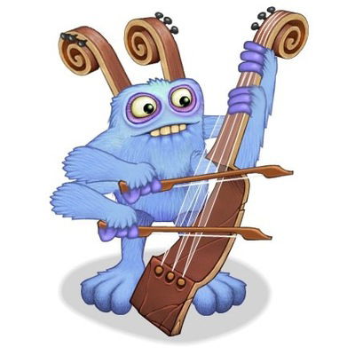 Дима Агишев