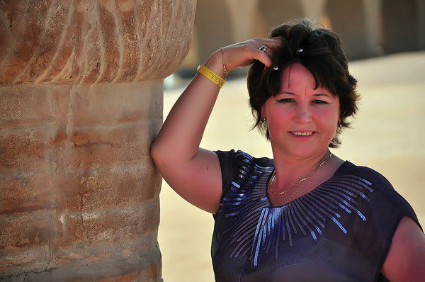 Лана- Светлана