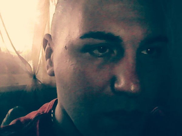 Златослав Караганев