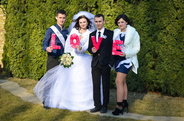 Ирачка Самыця