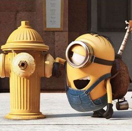 Антон Лянной