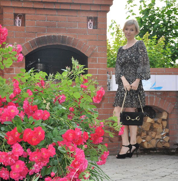 Инна Сидоренко