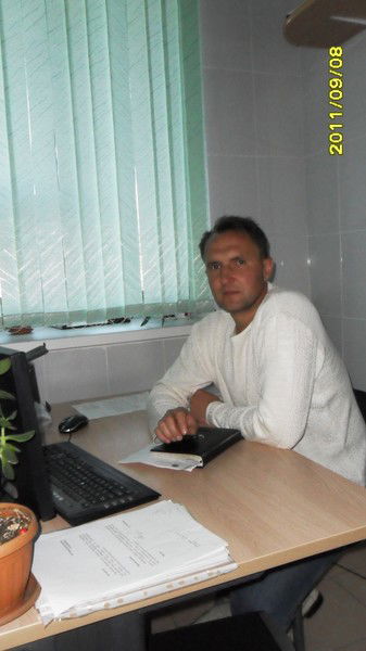 Сергей Устьянцев