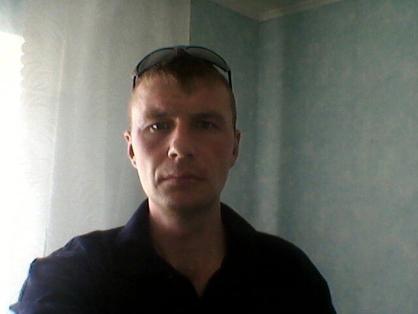 Сергей Ташкенов