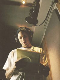 Сабина Курбанова