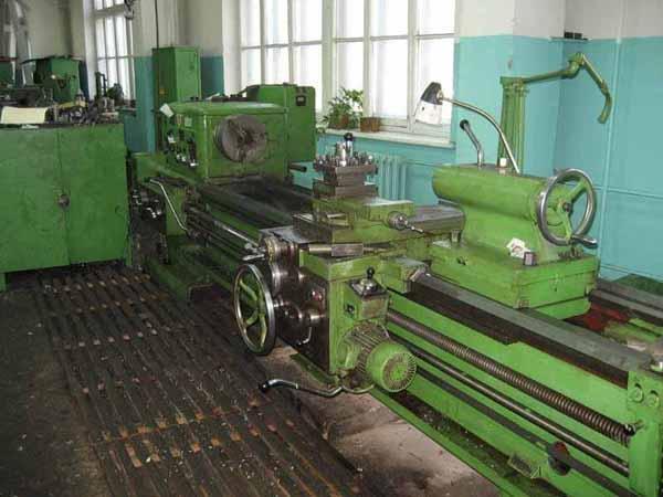 Игорь Груздев