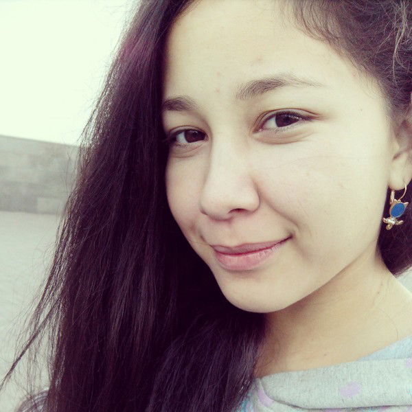 *********** *************