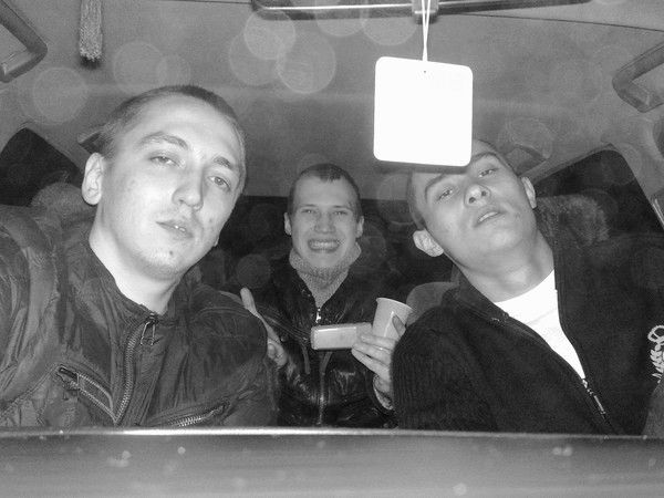 *___________ *_______________