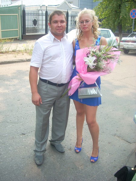 Павел Бултыков