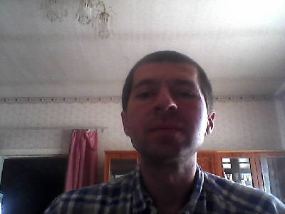 Андрей Кордюков