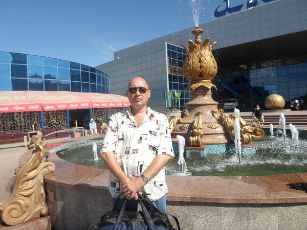 Ильнур Абдулганиев