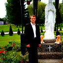 Валера Голышев