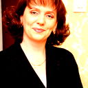 Светлана Подглазова
