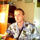 Вячеслав Конанчук
