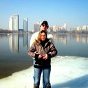 Юрий Сакович