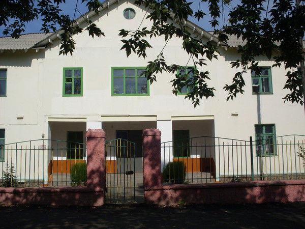 Мбдоу №70 Октябрьский Р-Он