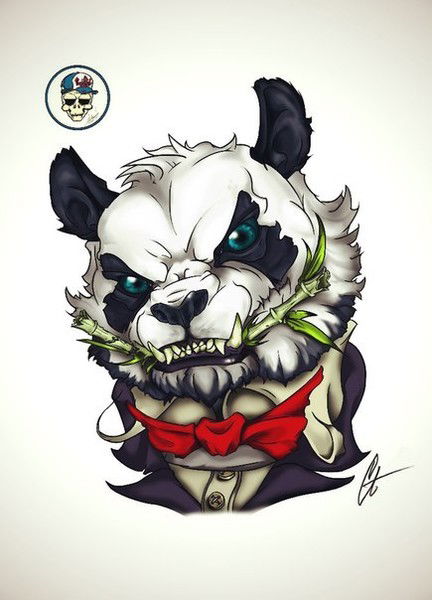 Алексей Пух