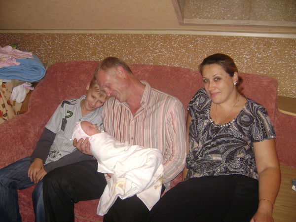 Руслан Руснак