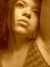 Ольга Eрмола