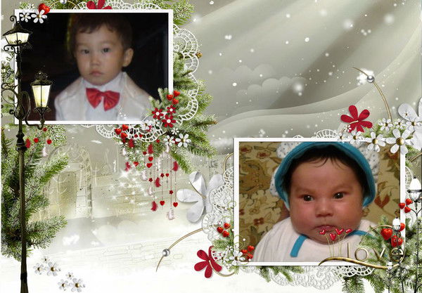 Анар Конурова