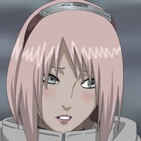 Оксана Зелык