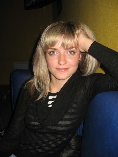 Наталья Наталья