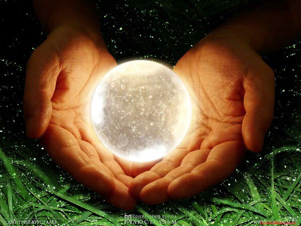 Медицина Тайконур