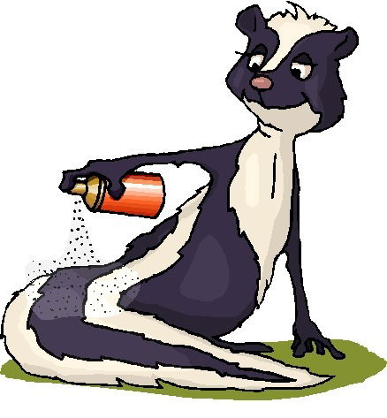 Павел Филиппов