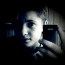 Diman ***