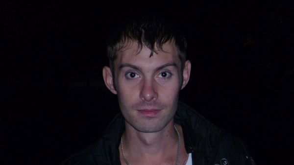 Анатолий Вытнов