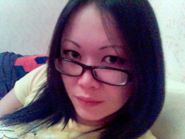 Венера Бектасовна