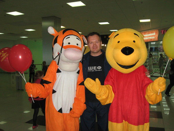 Шамиль Халитов