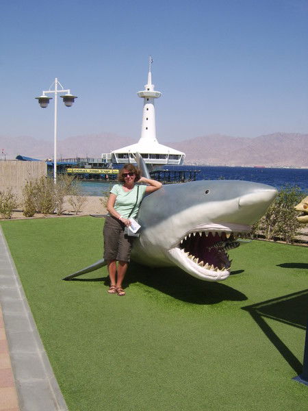 לנה ***лена Островская